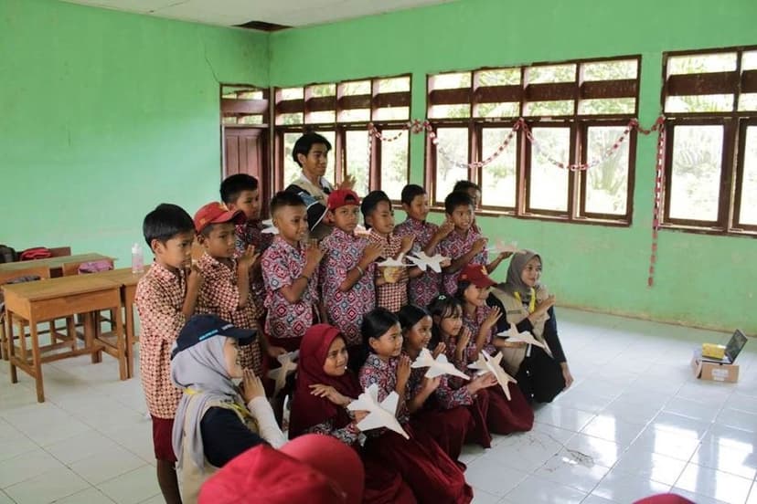 Media 1